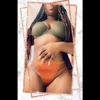 phatbootychoc profile picture leakfans.com