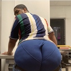 phatbootyking1 profile picture