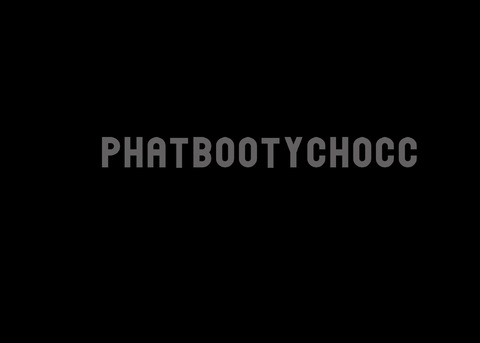 Header of phatbootysos