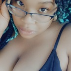 phatgurl22 profile picture leakfans.com