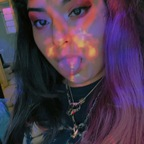 phatkat420 profile picture leakfans.com