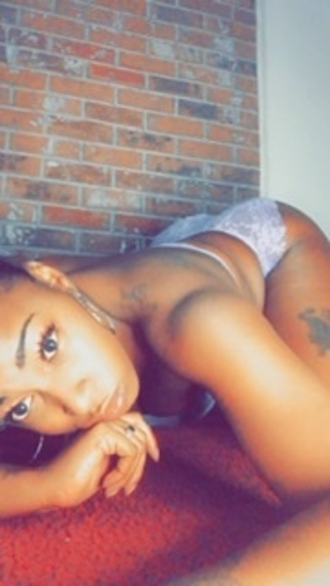 phatkatt80 header picture leakfans.com