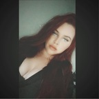 phatkitty99 profile picture