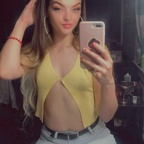 phatlulbooty profile picture leakfans.com