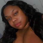 phatphat2_you profile picture leakfans.com