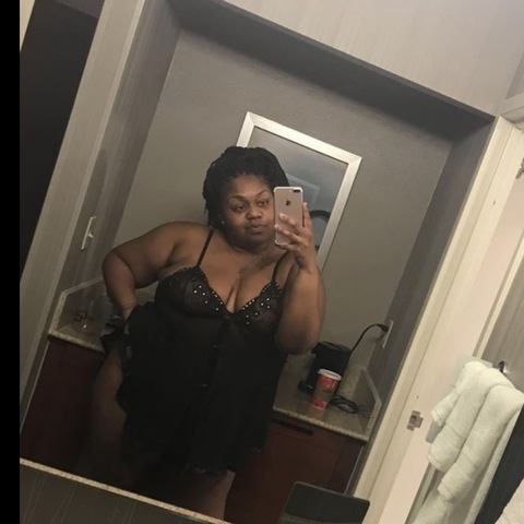 phatphat2_you header picture leakfans.com