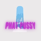 phatpussyla profile picture