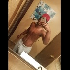 phattdaddy profile picture leakfans.com