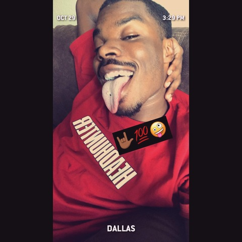 phattdaddy header picture leakfans.com