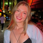 phatthaya_free profile picture leakfans.com