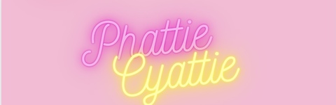 Header of phattiecyattie