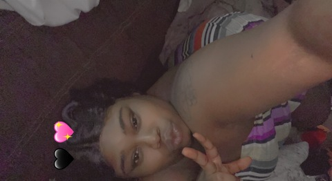 phattphantasee header picture leakfans.com