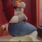 phatty159 profile picture leakfans.com