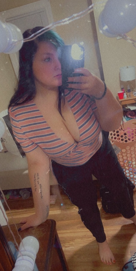 phatty159 header picture leakfans.com