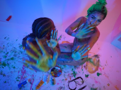 phattyfansxxx header picture leakfans.com