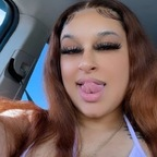 phattypeaches profile picture leakfans.com