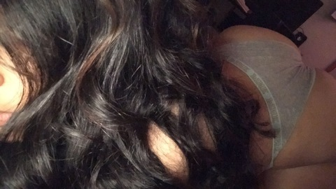 phattypeaches header picture leakfans.com