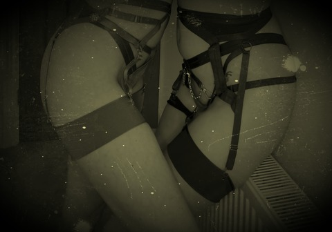 pheeprincess header picture leakfans.com