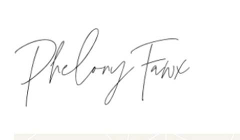 phelonyfawx header picture leakfans.com