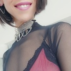 phenobarbid0ll profile picture leakfans.com