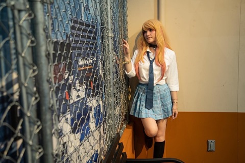 phiabelinda header picture leakfans.com