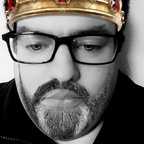 phifilou profile picture leakfans.com