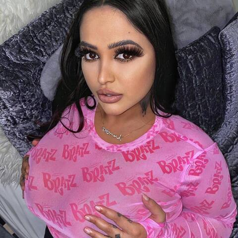 phifilou header picture leakfans.com