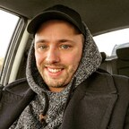 philagace profile picture leakfans.com