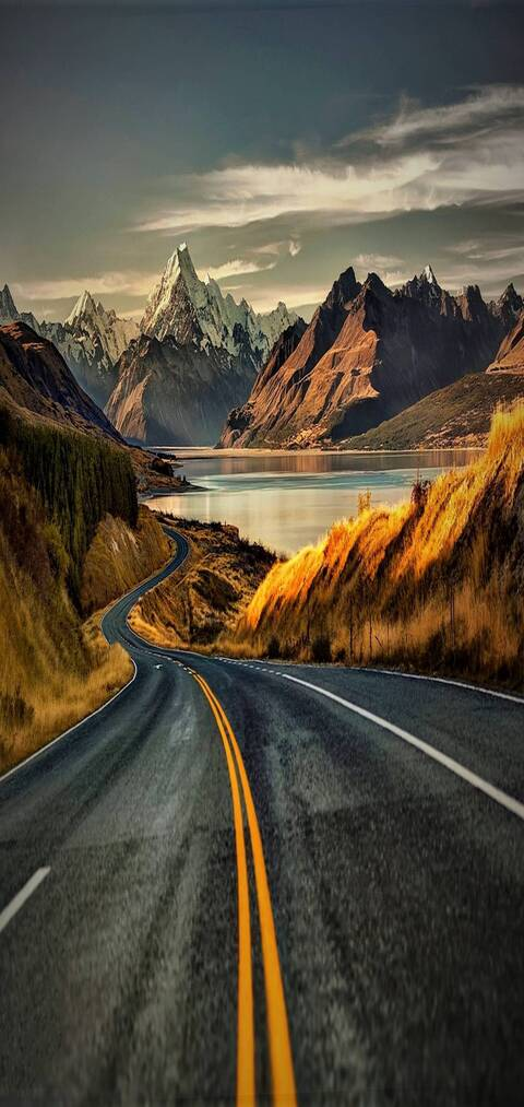 philagace header picture leakfans.com