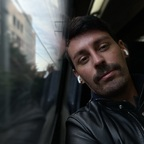 phildoeshair profile picture leakfans.com