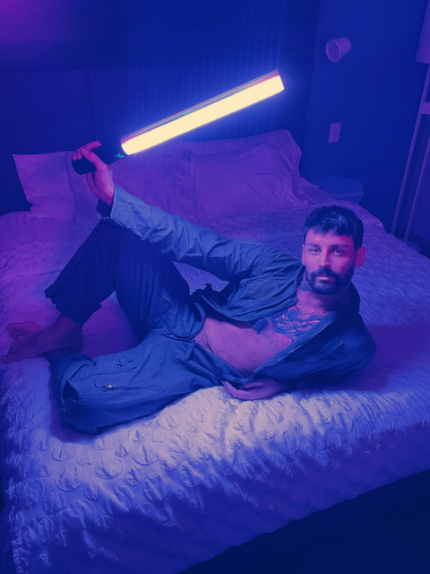 phildoeshair header picture leakfans.com