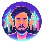 philipsolotv profile picture