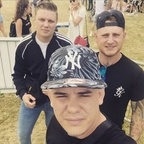 phillipa profile picture leakfans.com