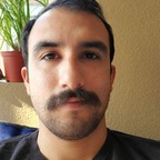 phillm profile picture leakfans.com