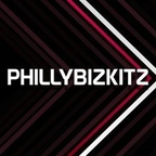 phillybizkitz profile picture