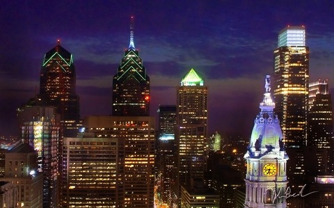 Header of phillyshothits