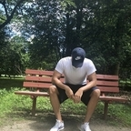 phillyzfootgod profile picture leakfans.com