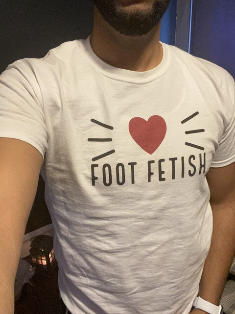 phillyzfootgod header picture leakfans.com