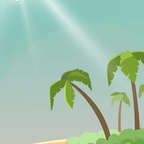 philou08 profile picture leakfans.com