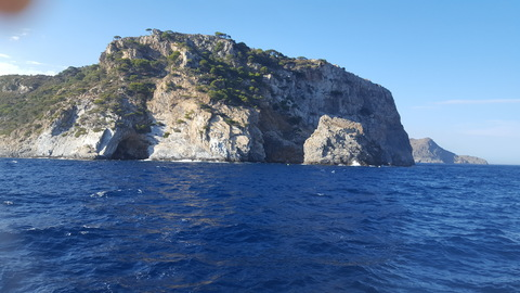 philou08 header picture leakfans.com