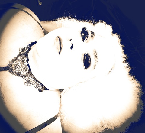 phinaphine header picture leakfans.com