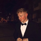 phinnick profile picture leakfans.com