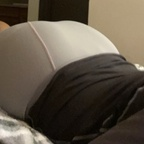 phipie profile picture leakfans.com