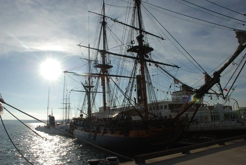 phipie header picture leakfans.com