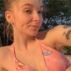 phoebedavis profile picture