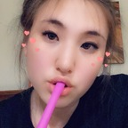 phoebeelisa profile picture leakfans.com