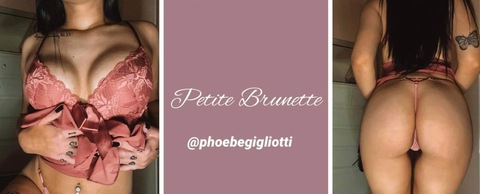 phoebegigliotti header picture leakfans.com