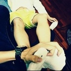 phoenix_kao profile picture leakfans.com