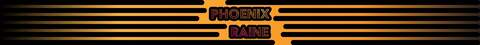 phoenix_rainexoxo header picture leakfans.com