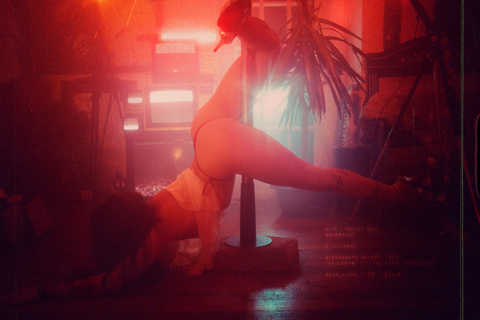 phoenix_reign header picture leakfans.com